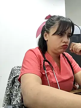 MILA  06 online show from March 2026 12:42:01 PM