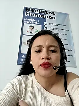 MILA  06 online show from November 2025 03:01:01 PM