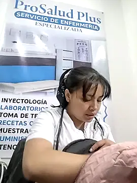 MILA  06 online show from March 2026 12:55:01 PM