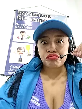 MILA  06 online show from November 2025 12:53:01 PM