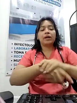 MILA  06 online show from March 2026 12:39:02 PM