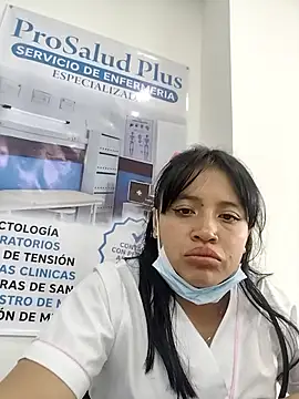 MILA  06 online show from December 2025 04:21:02 PM