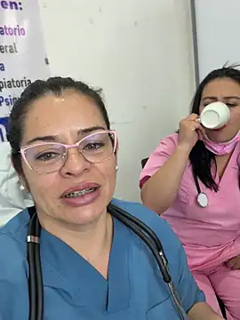 MILA  06 online show from February 2026 01:11:02 PM