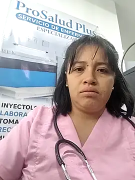 MILA  06 online show from March 2026 12:38:01 PM