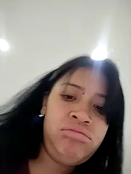 MILA  06 online show from February 2026 03:12:02 PM