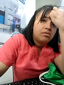 MILA  06 online show from March 2026 12:37:02 PM