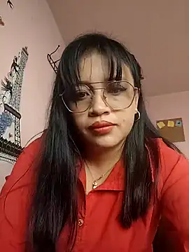 Snapshot of MILA__06 chatting on September 2025 12:22:02 PM MILA 06 online show from September 2025 12:22:02 PM