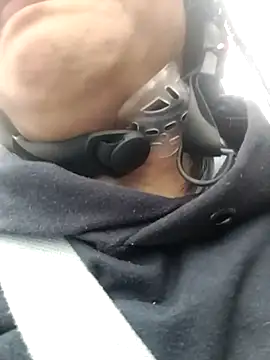 MILA  06 online show from January 2026 12:22:02 PM