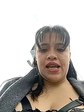 MILA  06 online show from January 2026 12:19:02 PM