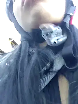 MILA  06 online show from November 2025 12:05:01 PM