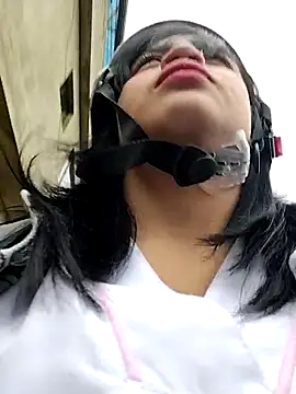 MILA  06 online show from January 2026 12:12:02 PM