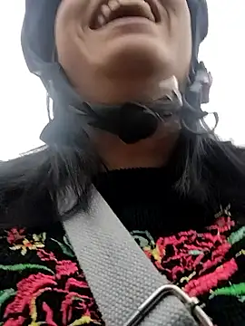 MILA  06 online show from January 2026 11:49:02 AM