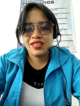 MILA  06 online show from November 2025 03:16:02 PM