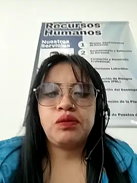 MILA  06 online show from November 2025 12:42:01 PM