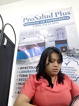 MILA  06 online show from February 2026 12:49:02 PM