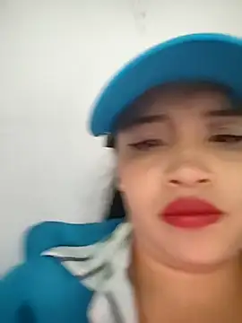 Snapshot of MILA__06 chatting on October 2025 01:00:02 PM MILA 06 online show from October 2025 01:00:02 PM