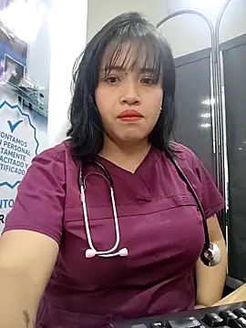 MILA  06 online show from March 2026 03:16:02 PM