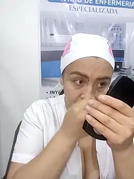 MILA  06 online show from February 2026 12:14:01 PM