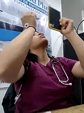 MILA  06 online show from April 2026 12:52:02 PM