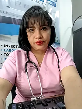 MILA  06 online show from April 2026 01:24:02 PM