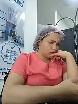 MILA  06 online show from May 2026 03:48:02 PM