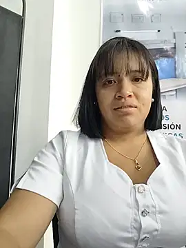 MILA  06 online show from June 2026 12:21:02 PM