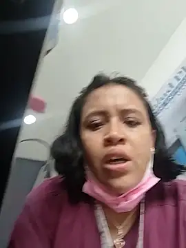 MILA  06 online show from May 2026 01:32:01 PM