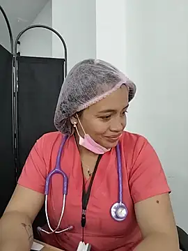 MILA  06 online show from May 2026 04:04:02 PM