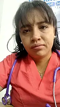 MILA  06 online show from June 2026 12:38:01 PM