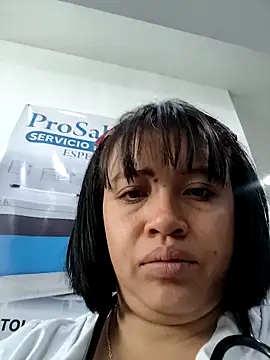 MILA  06 online show from April 2026 12:20:01 PM