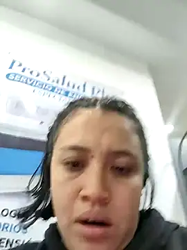 MILA  06 online show from May 2026 01:38:01 PM