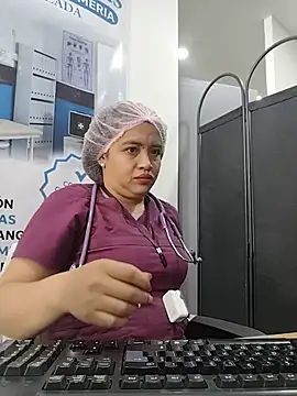 MILA  06 online show from May 2026 12:53:02 PM