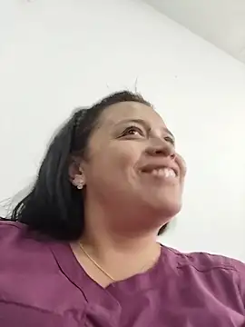 MILA  06 online show from May 2026 12:34:01 PM