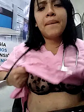 MILA  06 online show from April 2026 12:42:01 PM