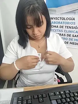 MILA  06 online show from May 2026 12:57:01 PM