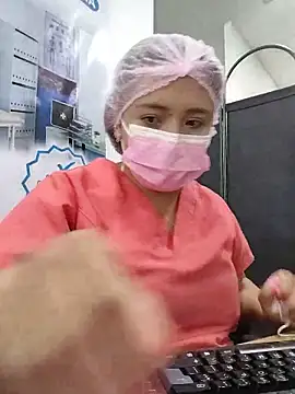 MILA  06 online show from May 2026 01:01:01 PM