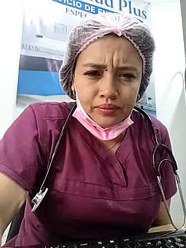 MILA  06 online show from April 2026 12:45:01 PM