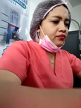 MILA  06 online show from April 2026 12:40:02 PM