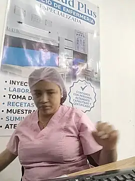 MILA  06 online show from May 2026 12:45:01 PM