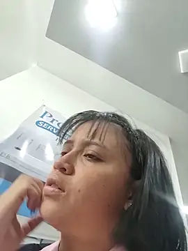 MILA  06 online show from May 2026 12:52:01 PM