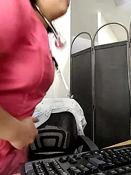 MILA  06 online show from April 2026 12:43:01 PM