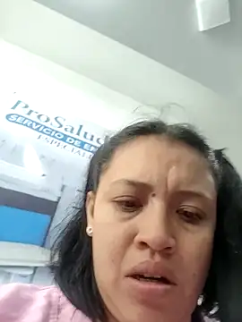 MILA  06 online show from April 2026 12:34:01 PM