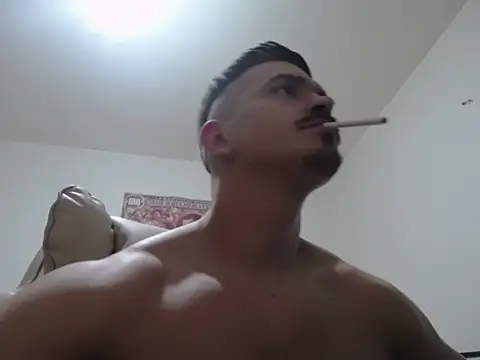 MasterDani001 online show from July 2026 10:29:01 PM