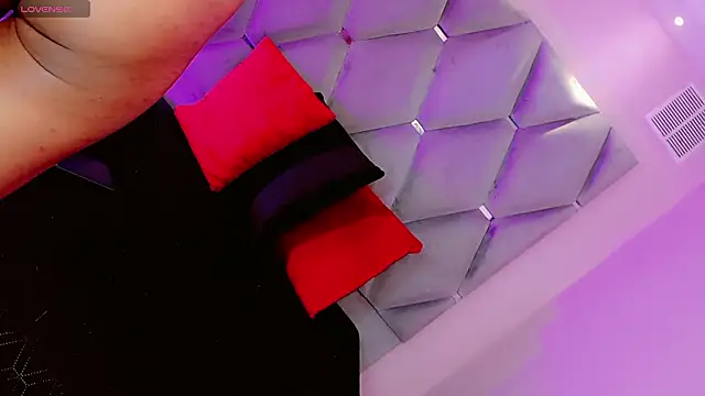 AithanaBlaze online show from February 2026 11:50:01 AM