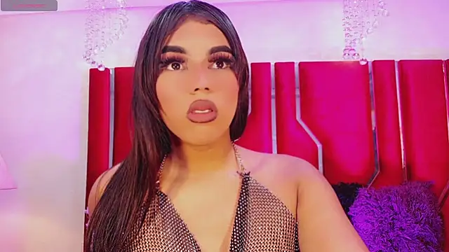 Snapshot of AithanaBlaze chatting on November 2025 04:23:02 PM AithanaBlaze online show from November 2025 04:23:02 PM