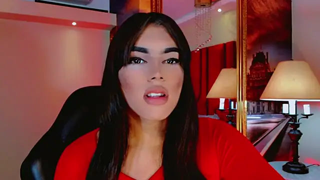 Snapshot of AithanaBlaze chatting on December 2025 05:14:02 PM AithanaBlaze online show from December 2025 05:14:02 PM