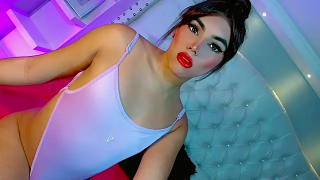 Snapshot of AithanaBlaze chatting on December 2025 11:20:02 AM AithanaBlaze online show from December 2025 11:20:02 AM