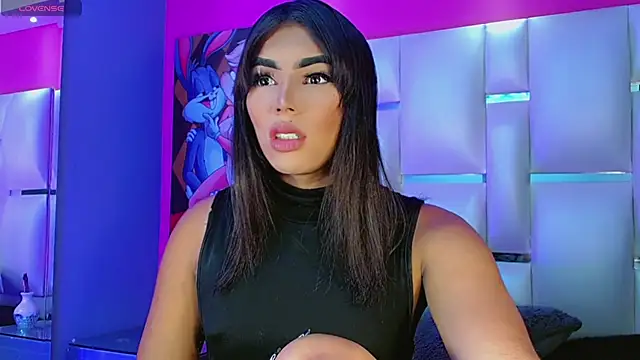 Snapshot of AithanaBlaze chatting on December 2025 05:08:02 AM AithanaBlaze online show from December 2025 05:08:02 AM