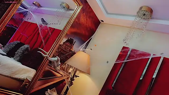 Snapshot of AithanaBlaze chatting on October 2025 11:09:01 AM AithanaBlaze online show from October 2025 11:09:01 AM