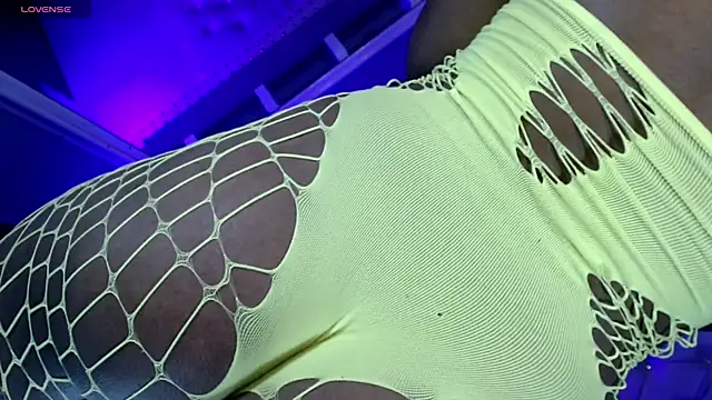 AithanaBlaze online show from December 2025 11:12:02 AM